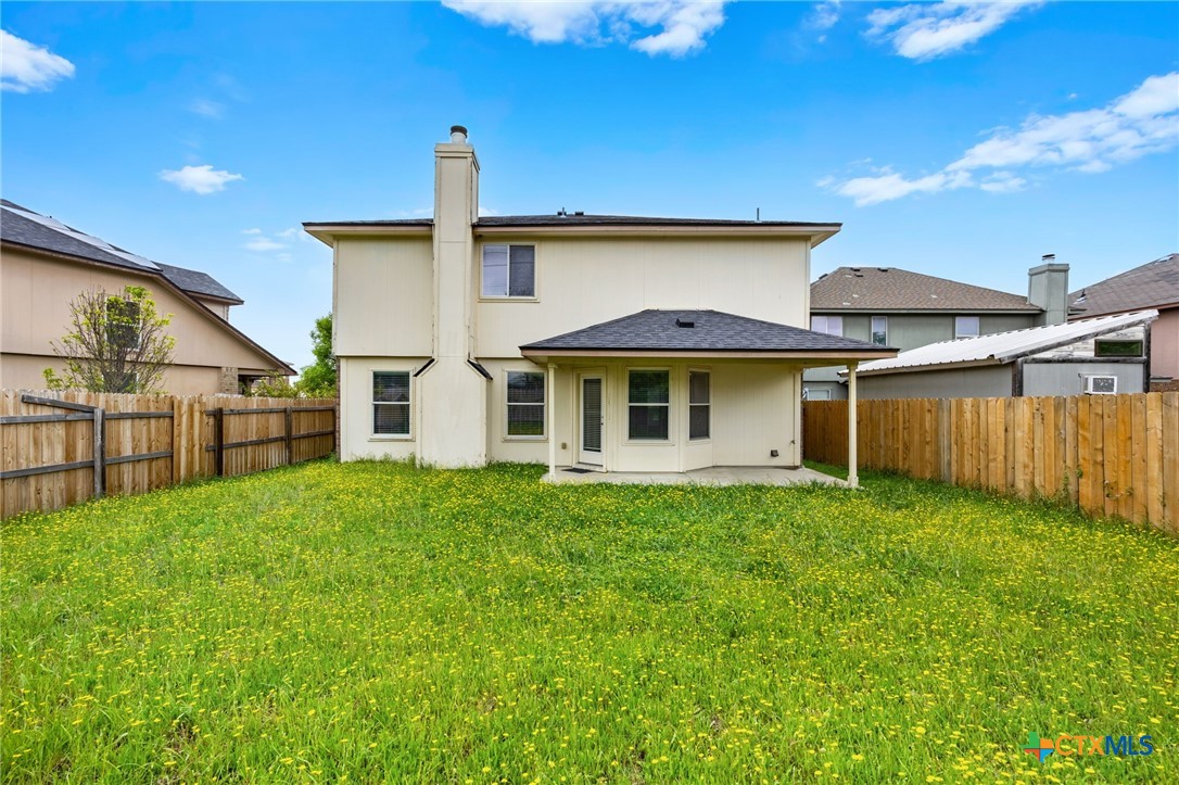 main property photo 33