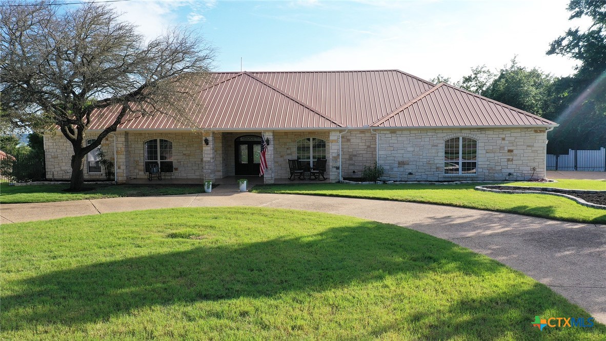 main property photo 29