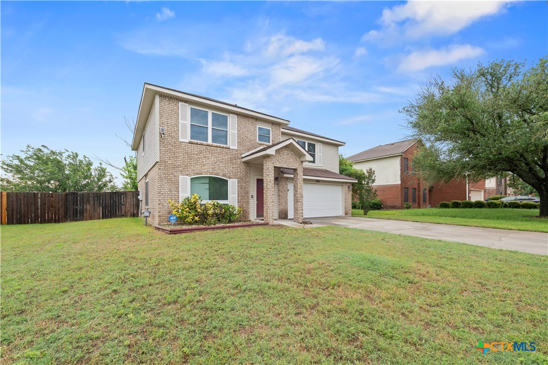 main property photo 2