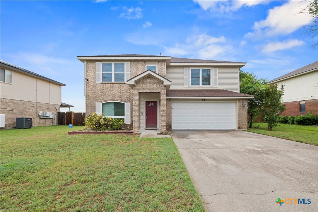 main property photo 42