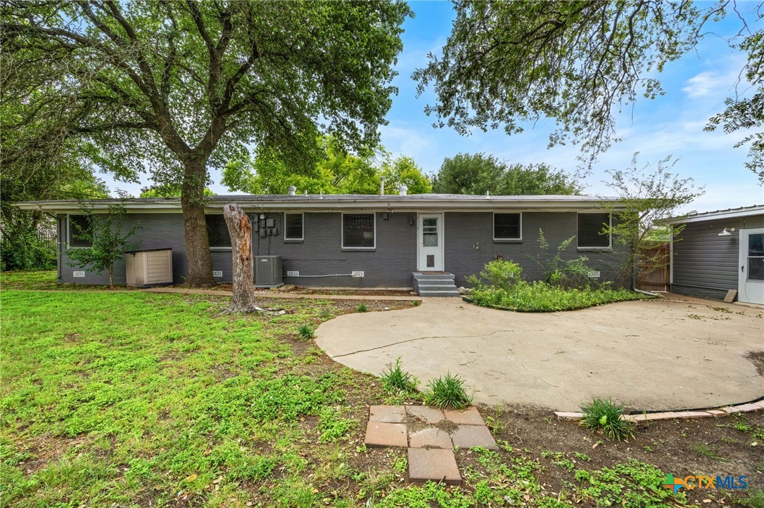 main property photo 34