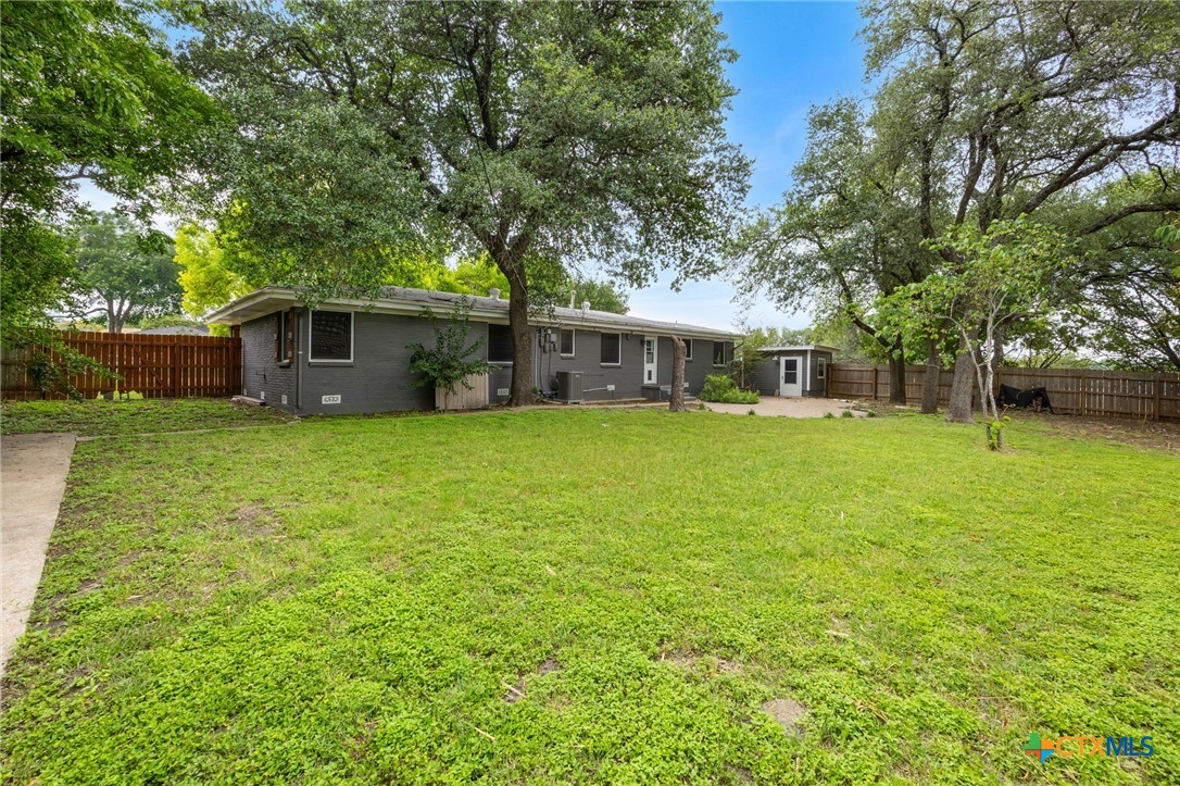 main property photo 35