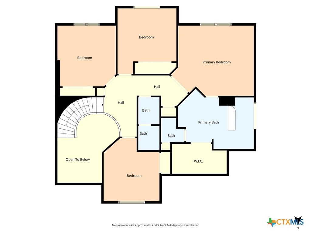 main property photo 42