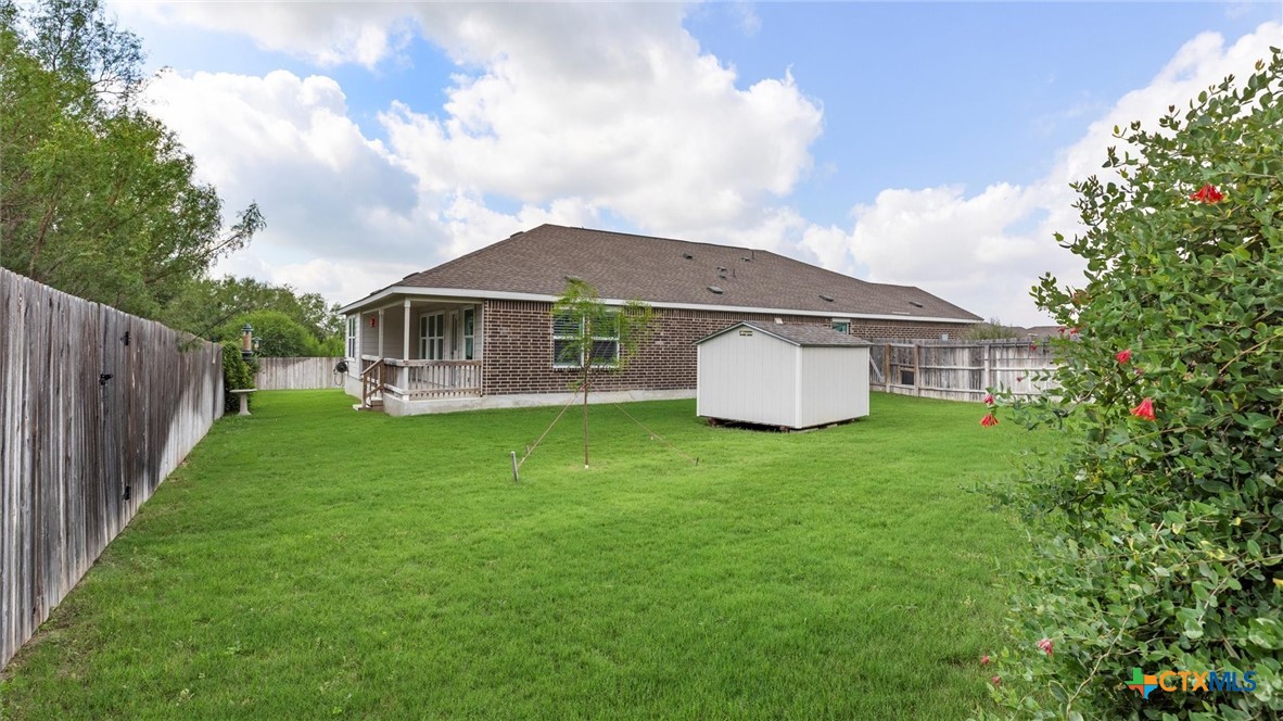 main property photo 29
