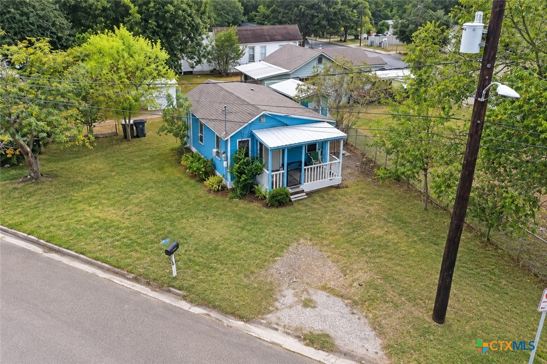 main property photo 14