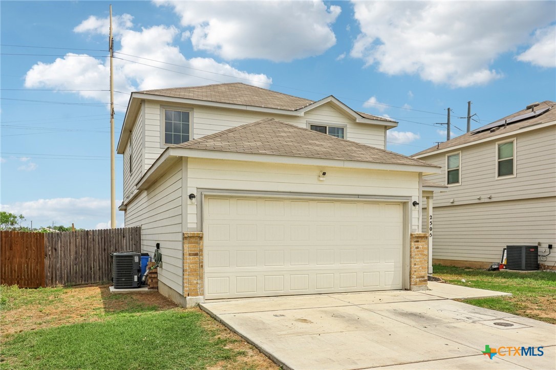 main property photo 1