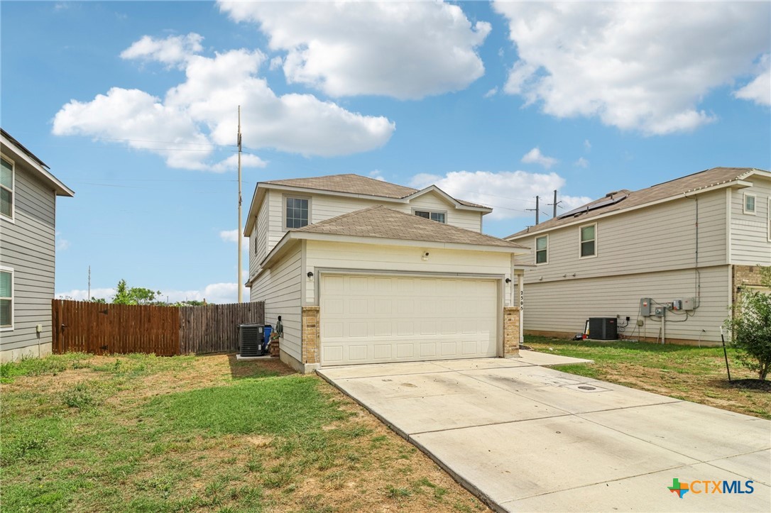 main property photo 2
