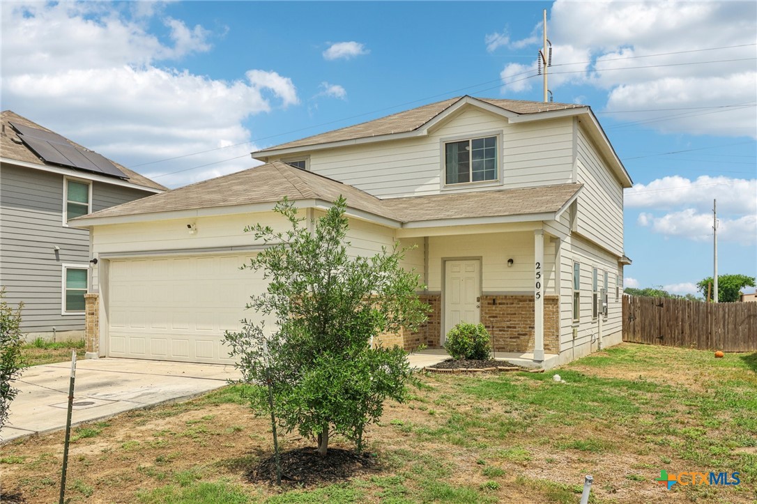 main property photo 4