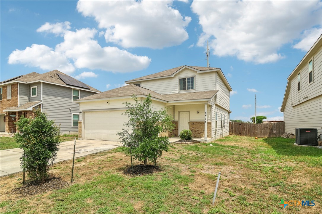 main property photo 5