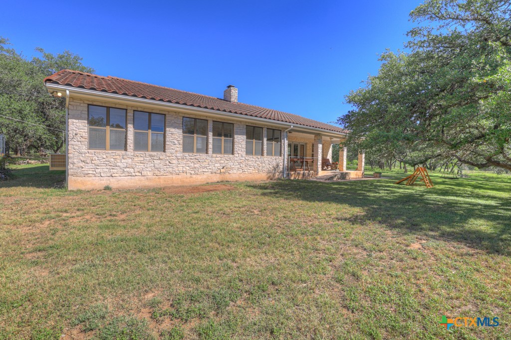 main property photo 41