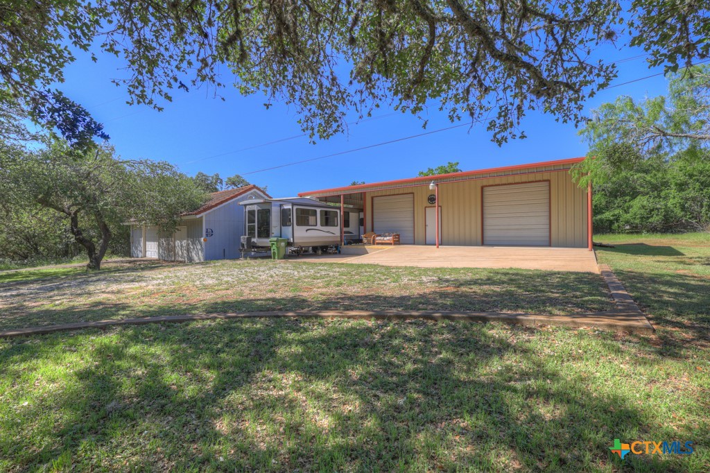 main property photo 45