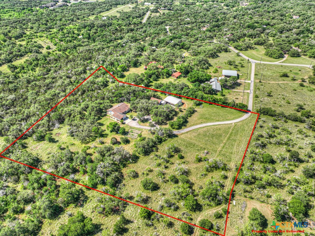 main property photo 46