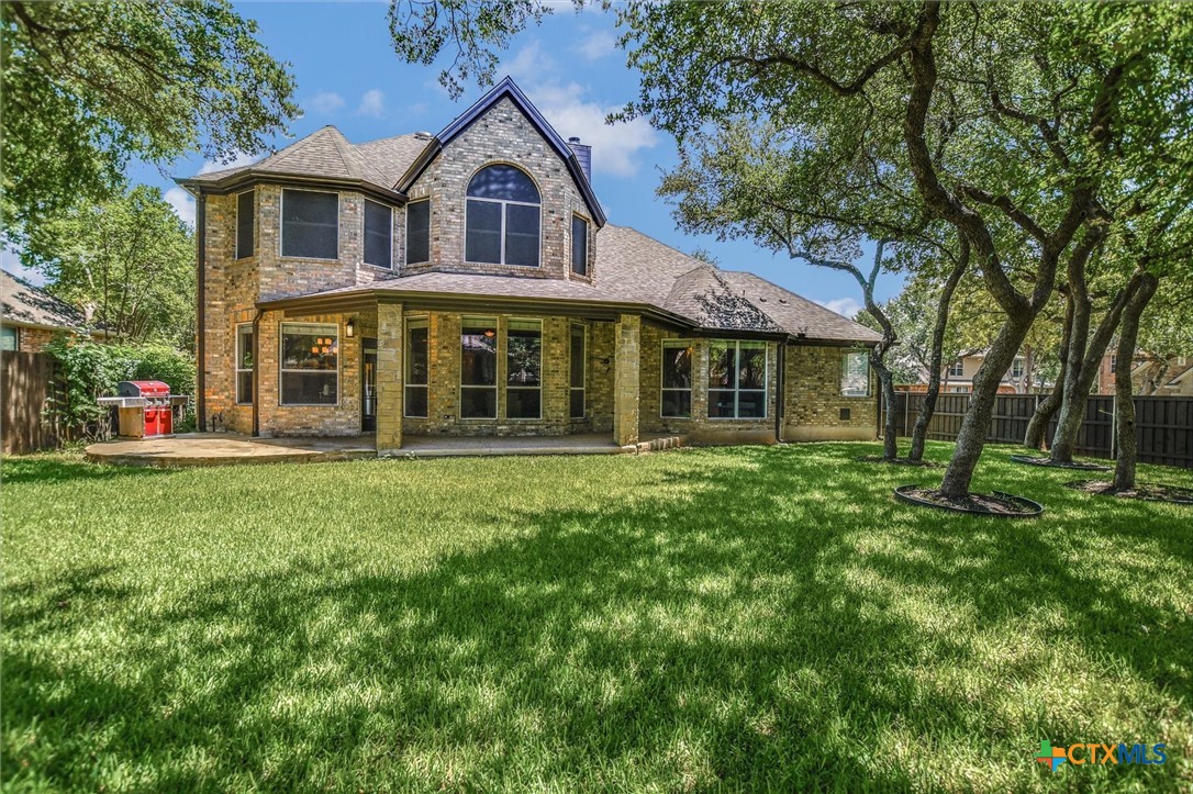 main property photo 21