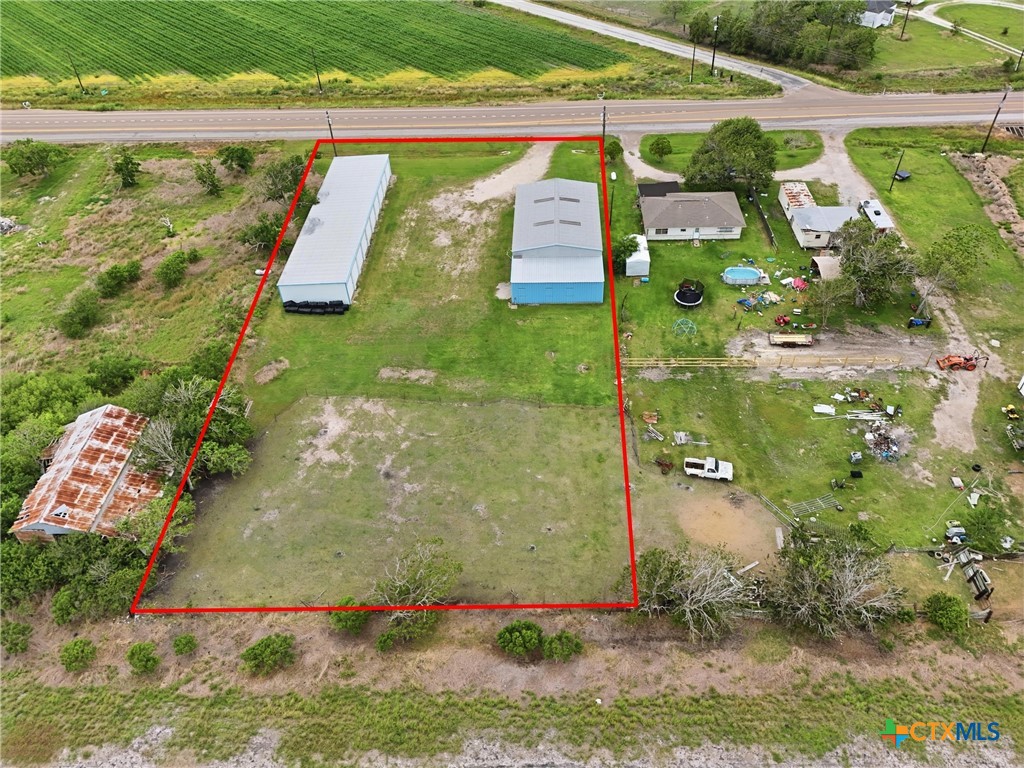 main property photo 10
