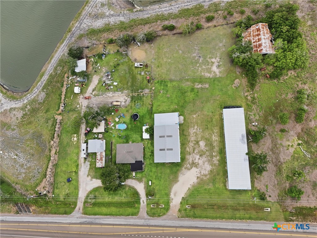 main property photo 12