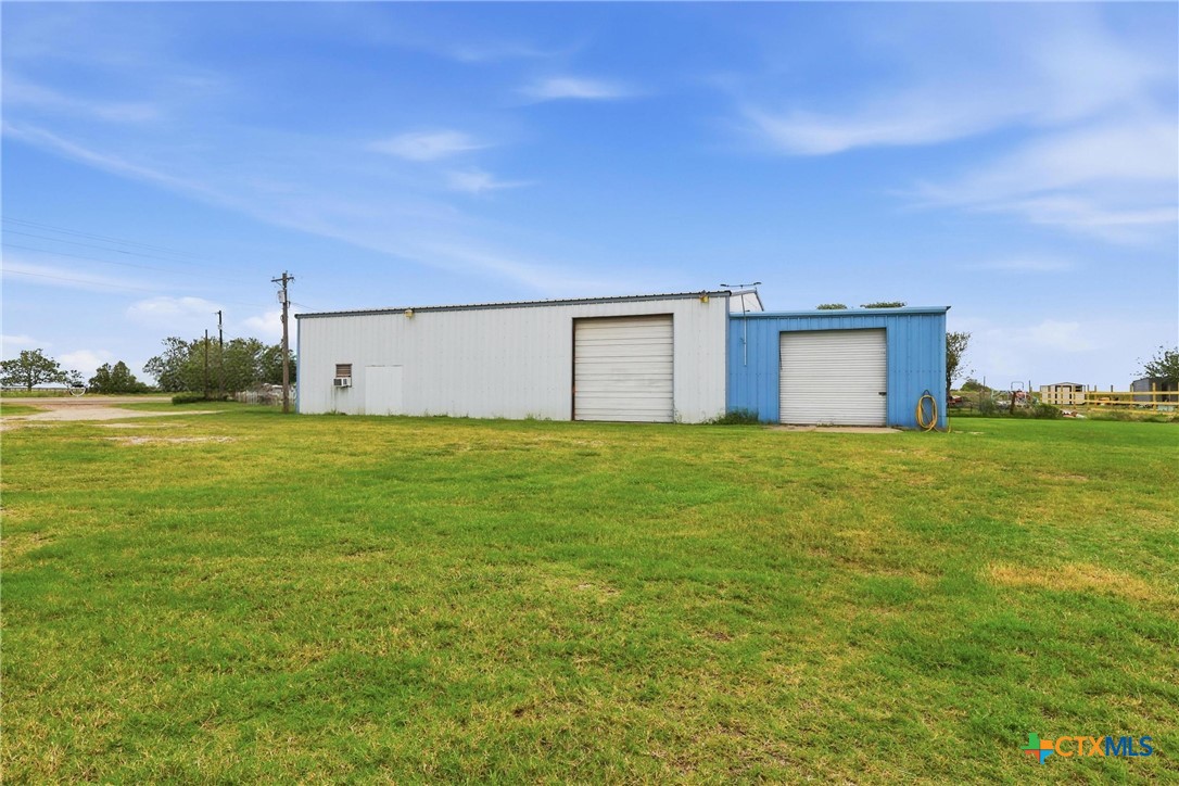 main property photo 3