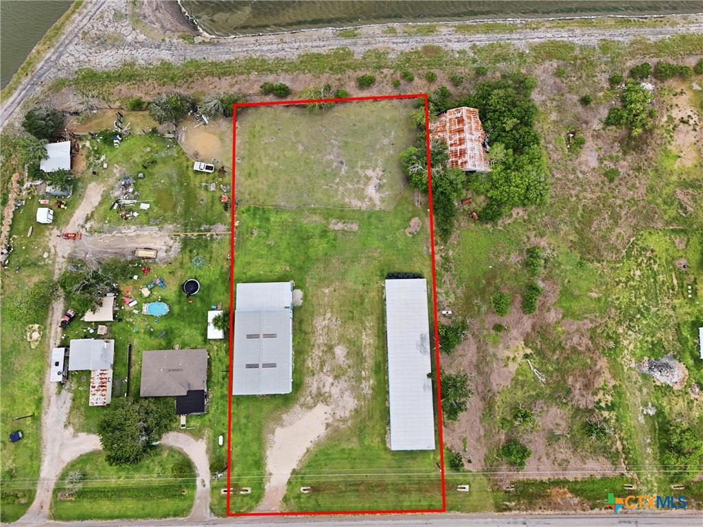 main property photo 9