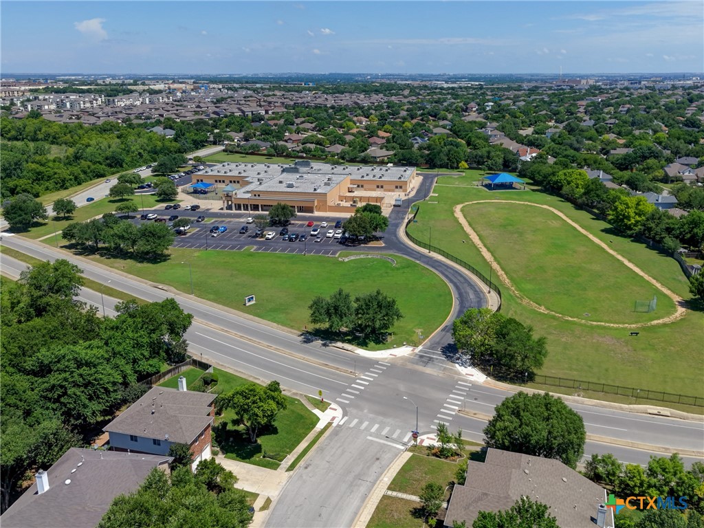 main property photo 45