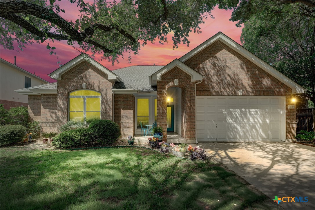 main property photo 46
