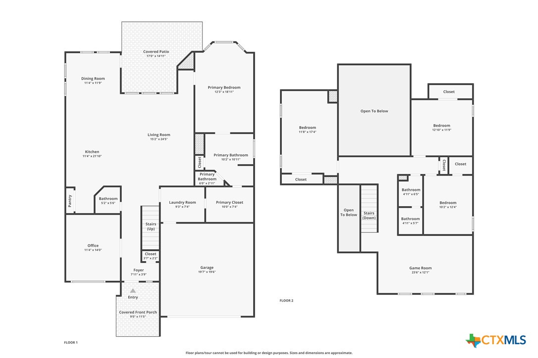 main property photo 30