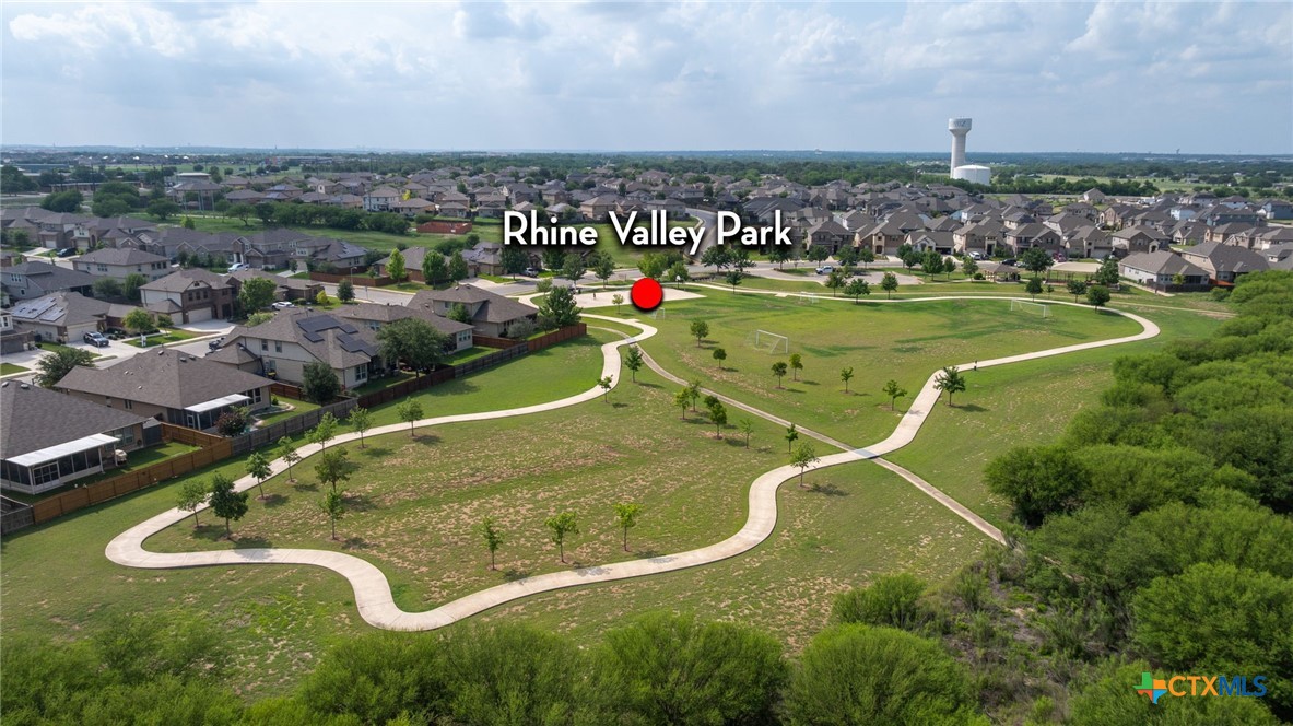 main property photo 47