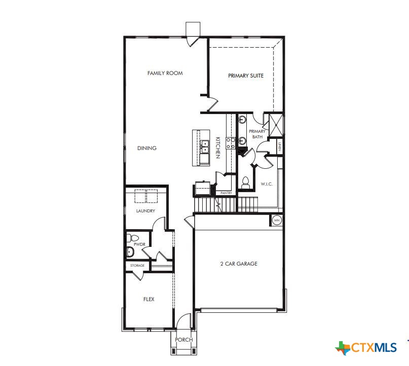 main property photo 1