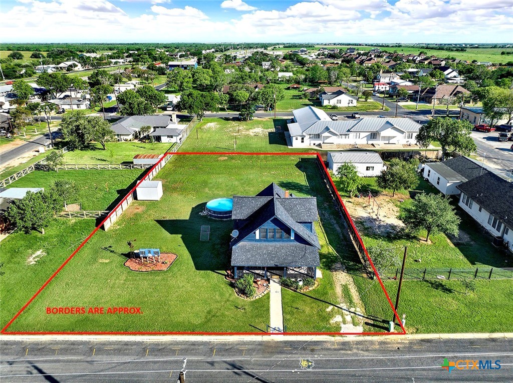 main property photo 26
