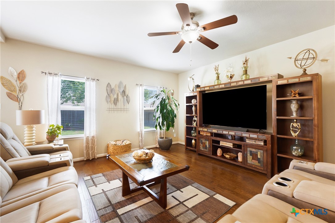 main property photo 15