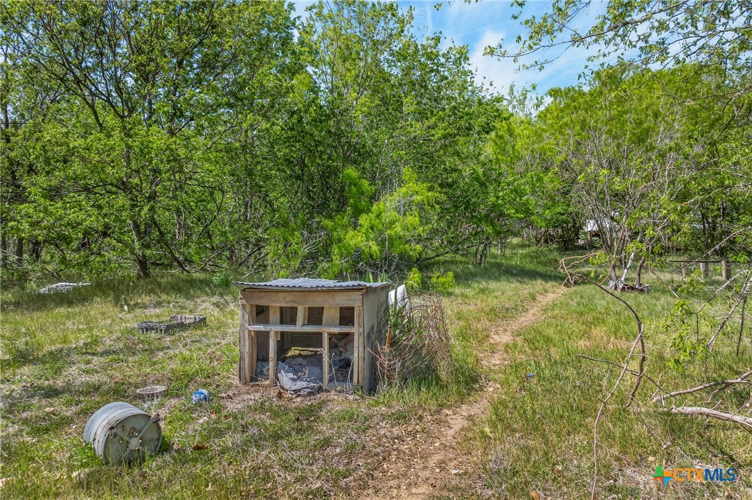 main property photo 12