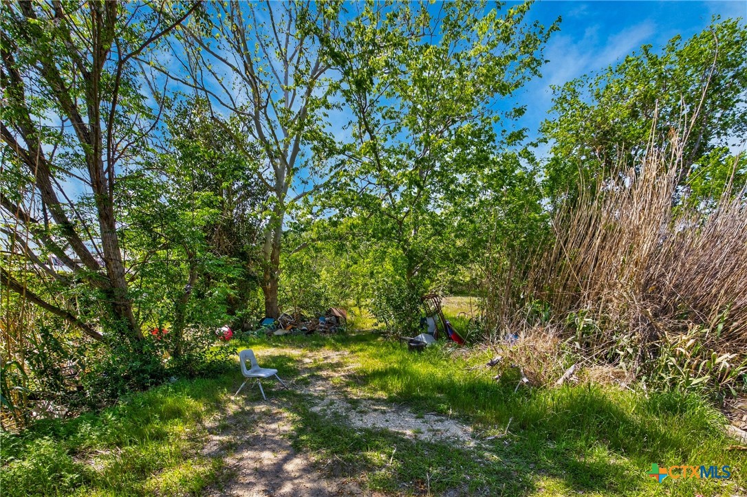 main property photo 14