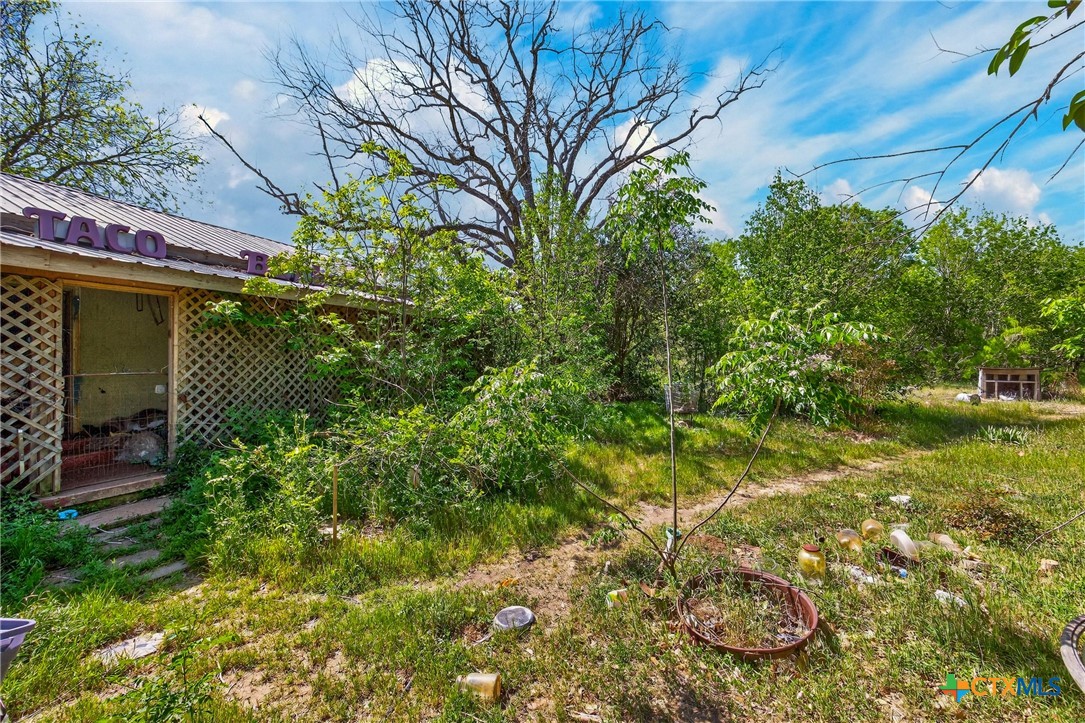 main property photo 27