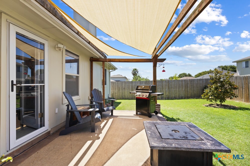 main property photo 29