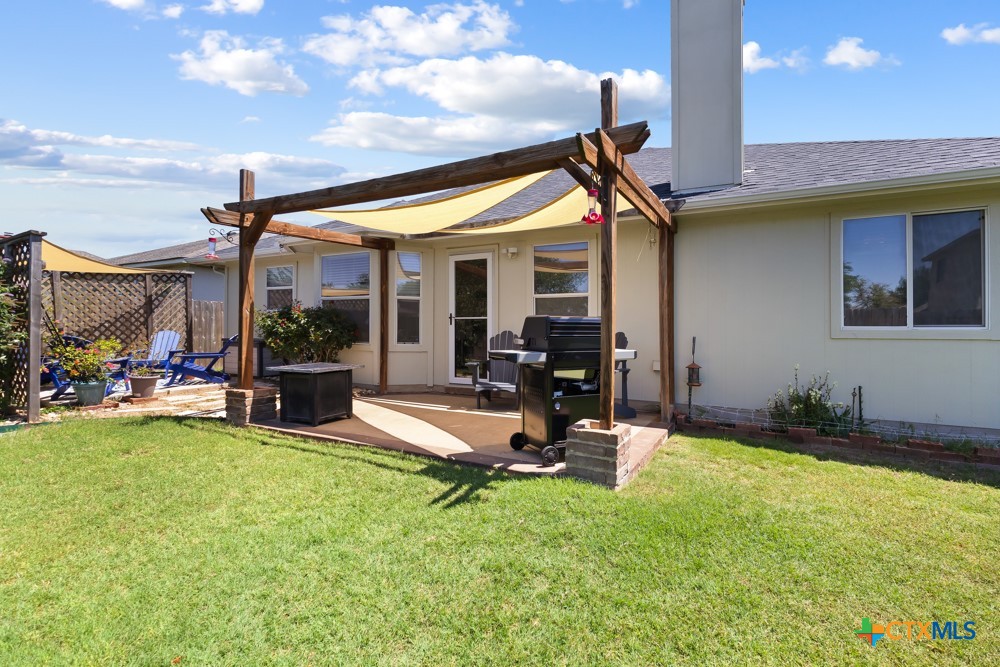 main property photo 33