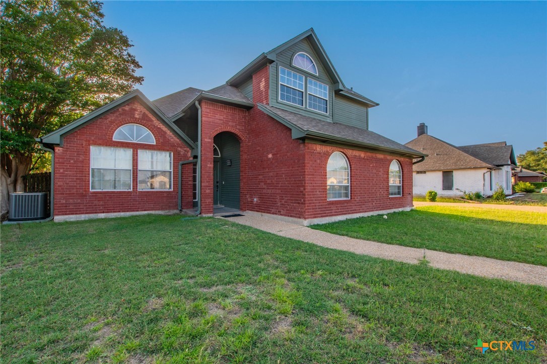 main property photo 2