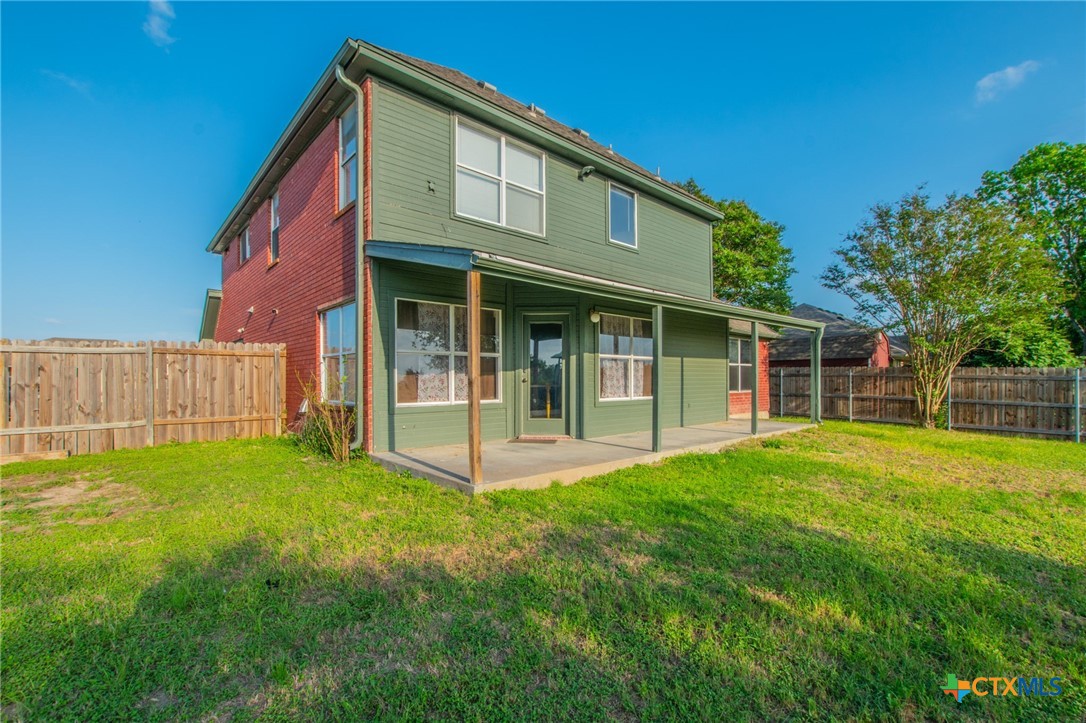 main property photo 24