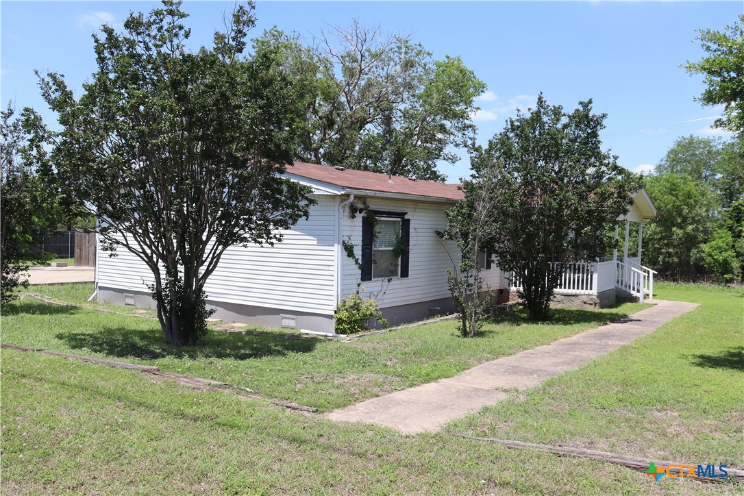 main property photo 13