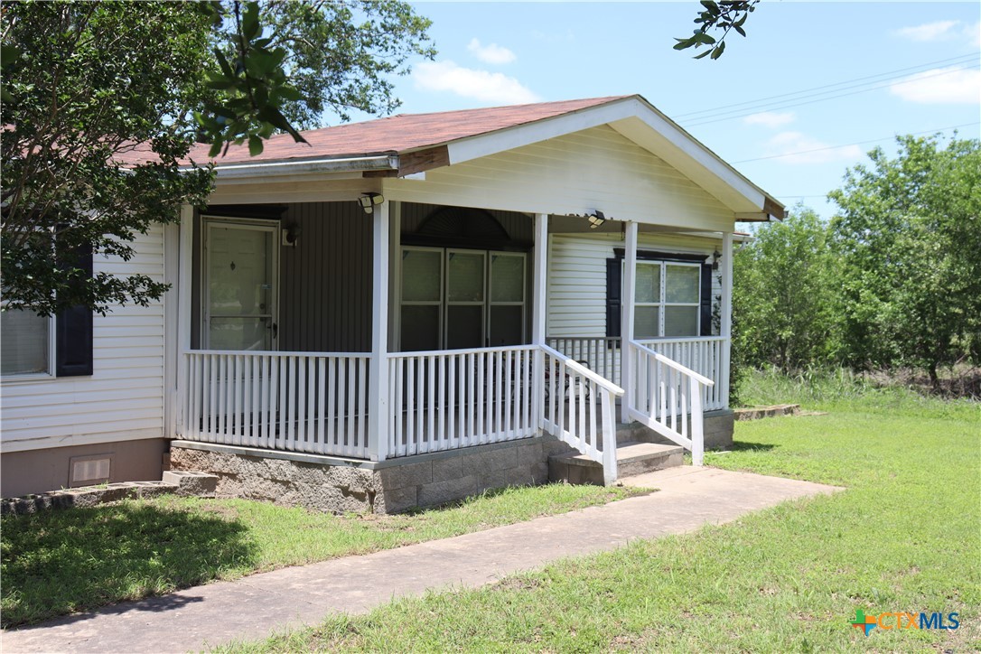 main property photo 16