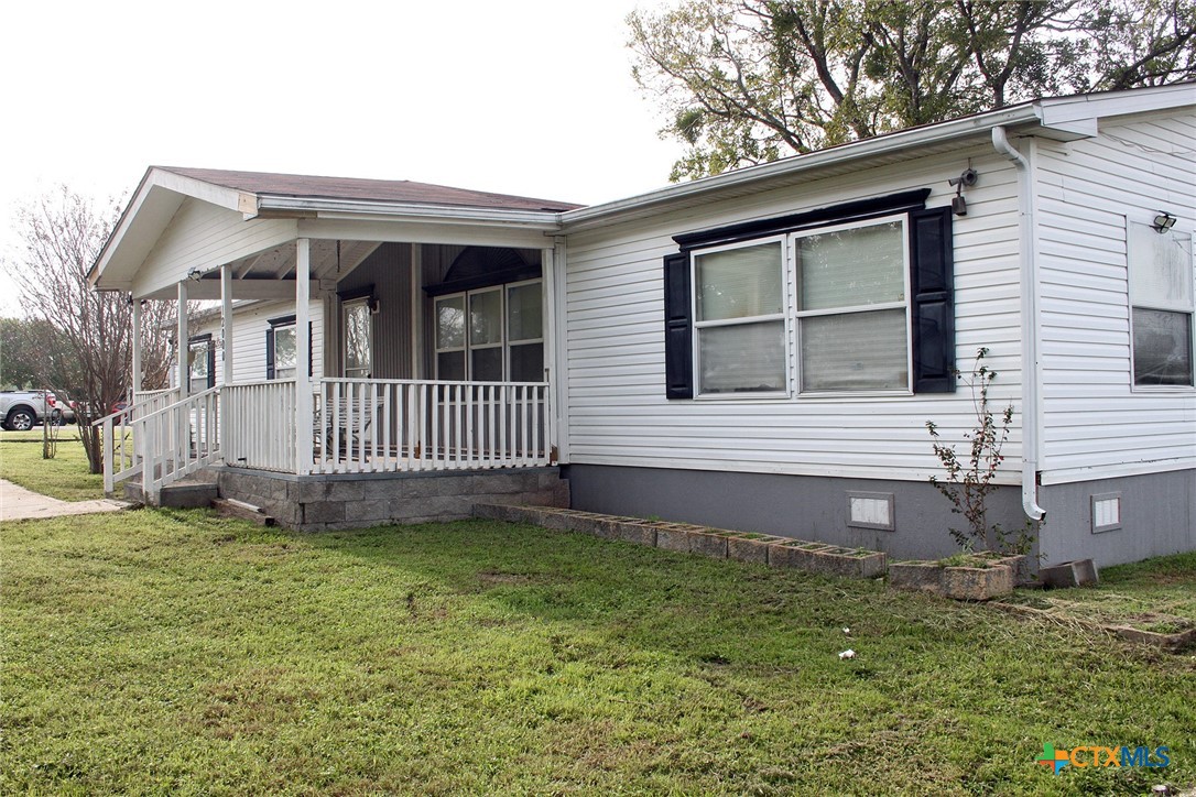 main property photo 17