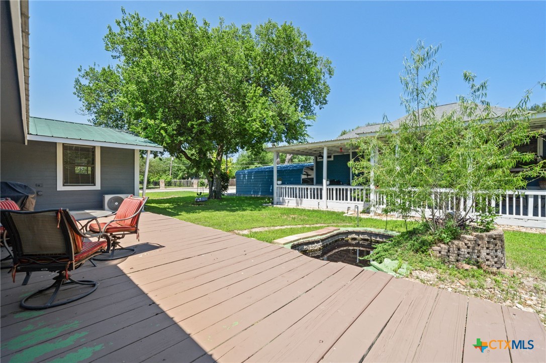 main property photo 24