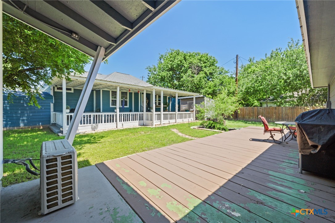 main property photo 27