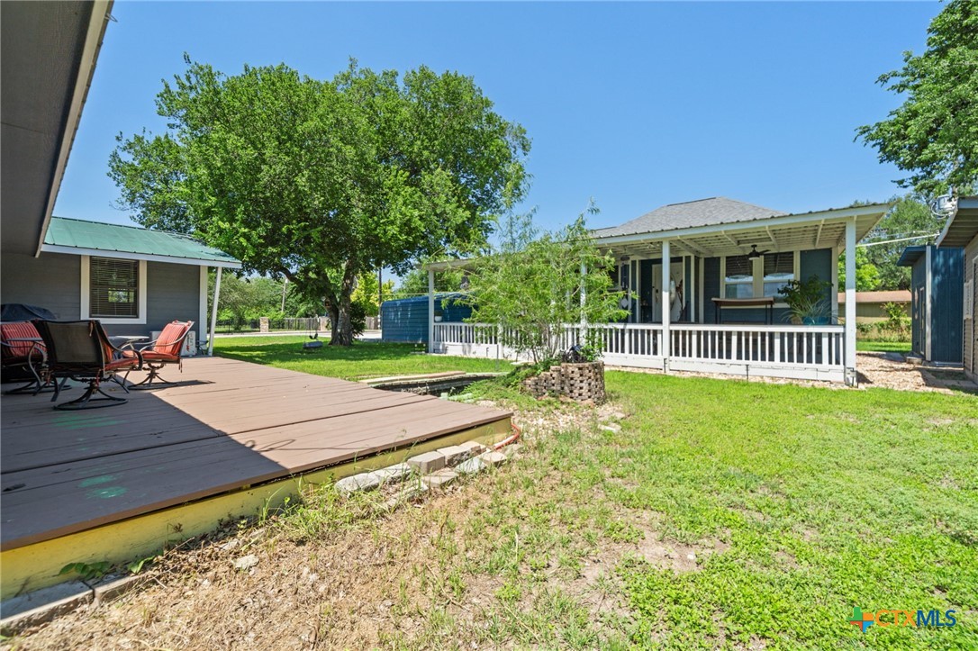 main property photo 30