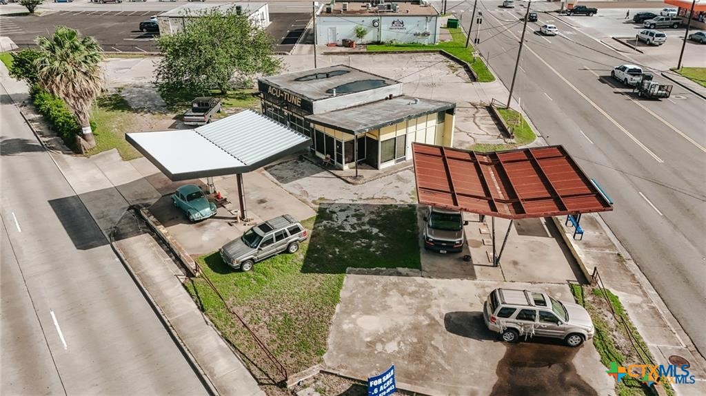 main property photo 3