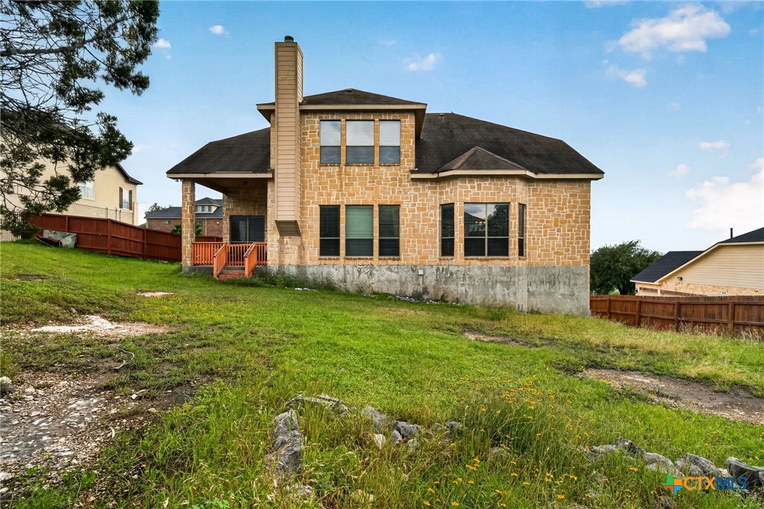 main property photo 37