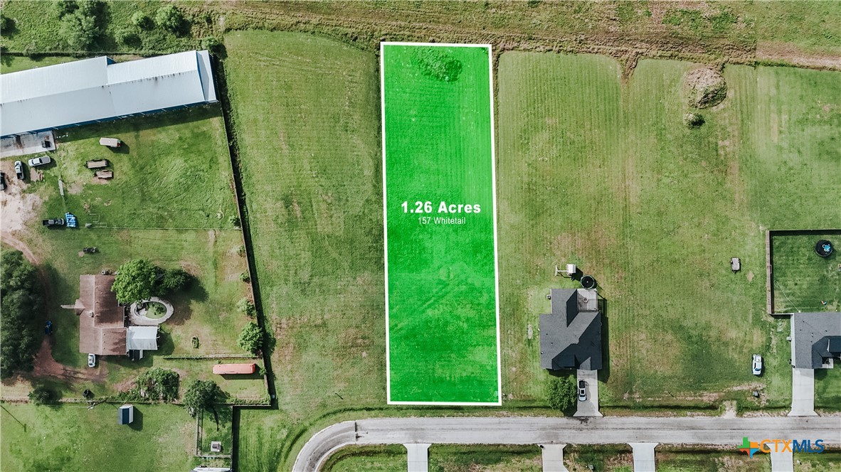 main property photo 4