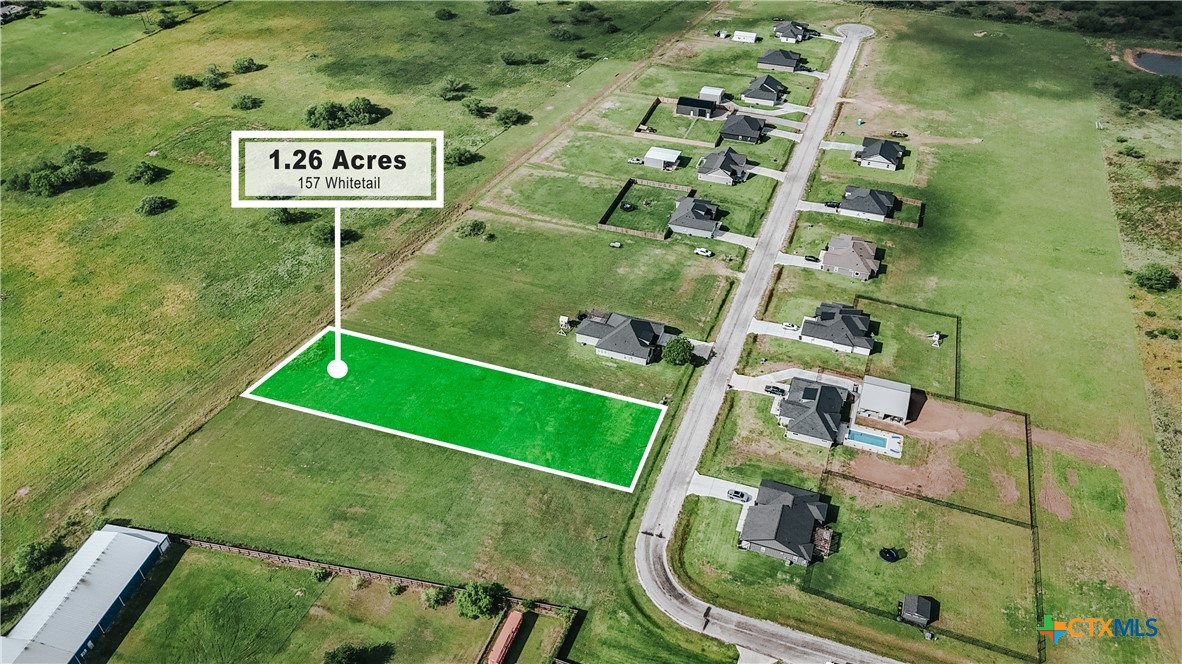 main property photo 9