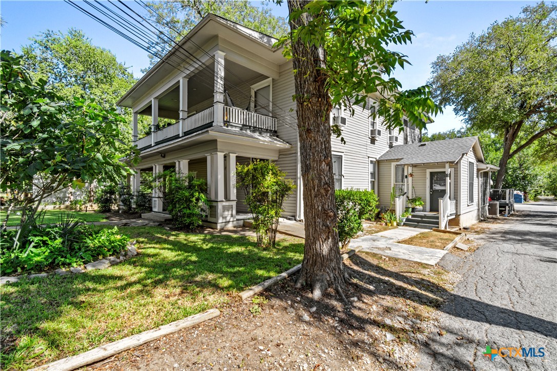 main property photo 1