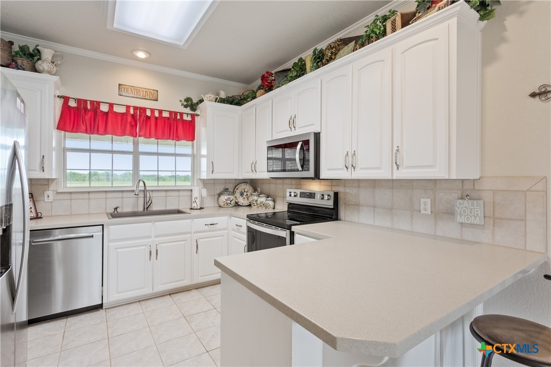 main property photo 12