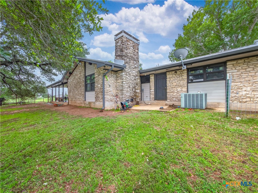 main property photo 10