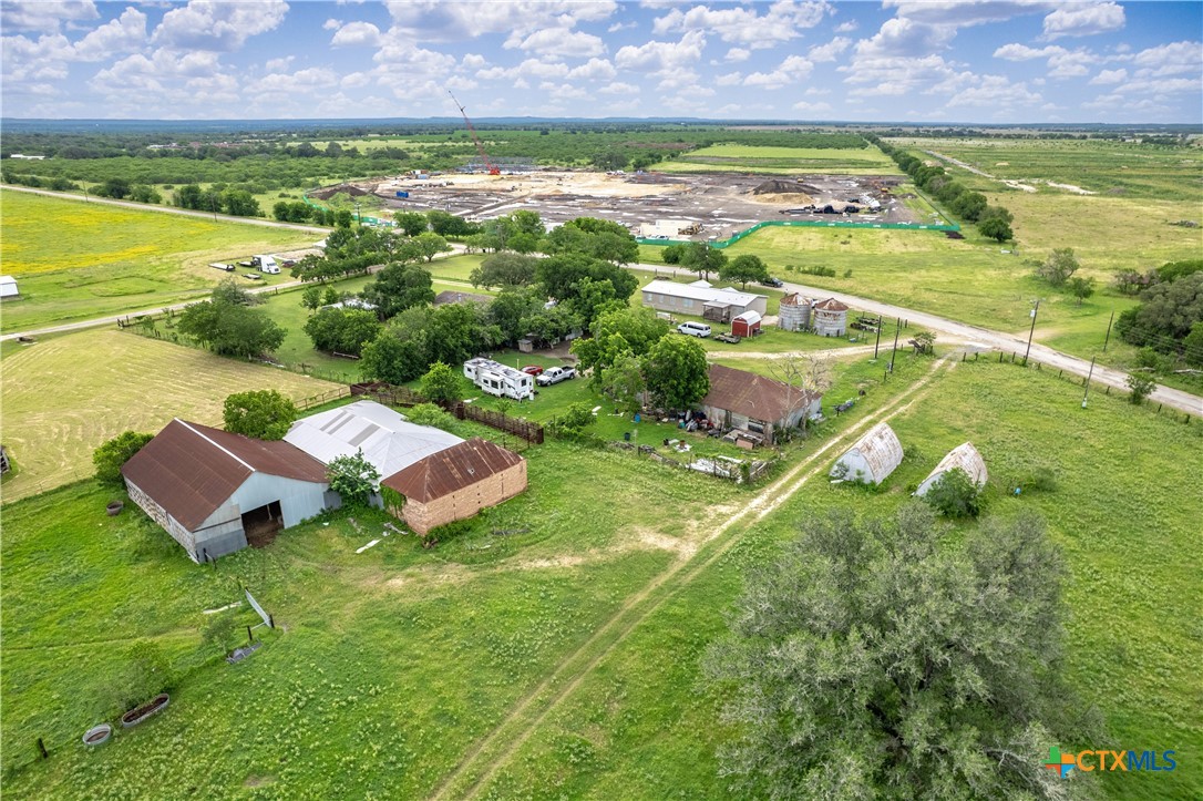 main property photo 26