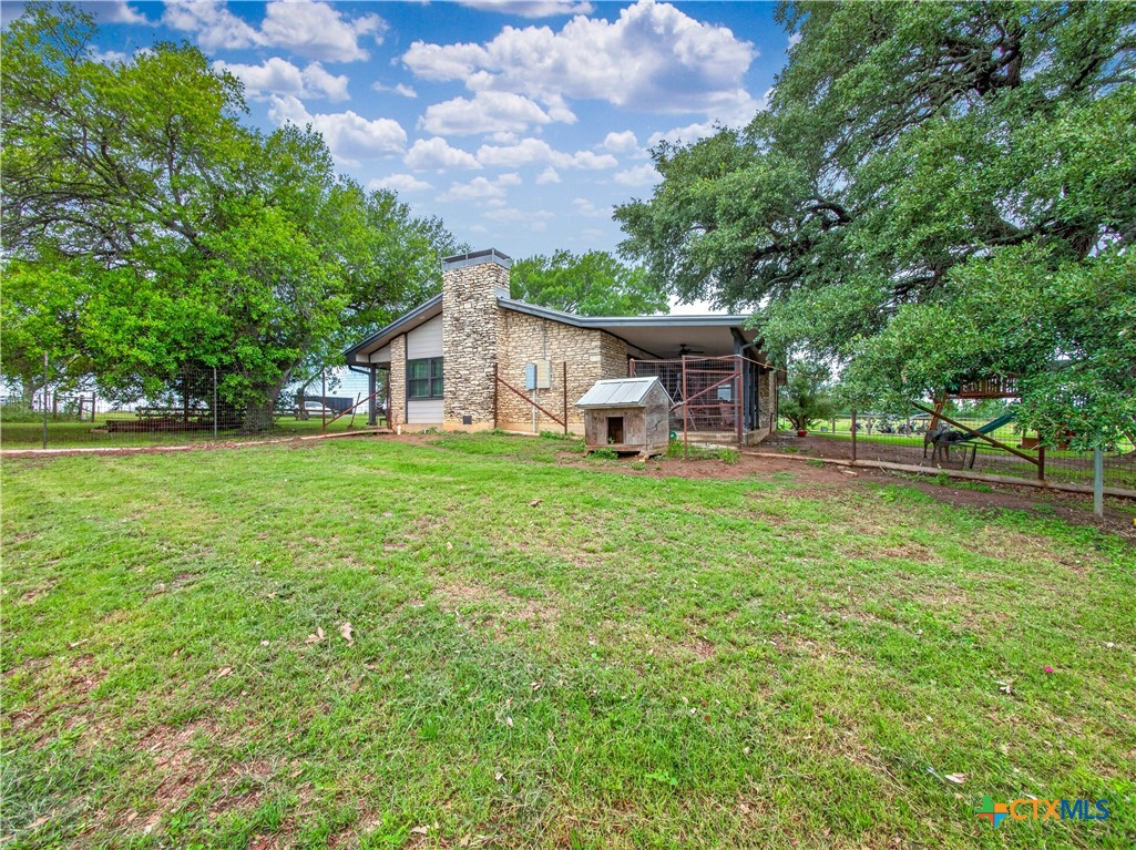 main property photo 9